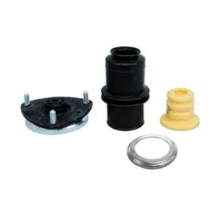 Batente Coifa Coxim Honda Civic Dianteiro Esquerdo Cofap Tkc10103
