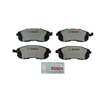image-3d2b3e202a114eb1bcd80d00333dd134