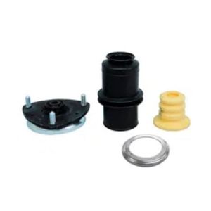 Batente Coifa Coxim Honda Civic Dianteiro Direito Cofap Tkc10102