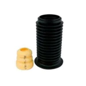 Batente Coifa Fiat Punto Dianteiro Esquerdo ou Direito Cofap Ksc03115S