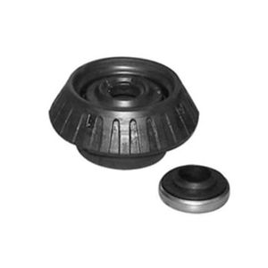 Batente Coifa Honda Civic Dianteiro Esquerdo ou Direito Monroe Axios 0441732