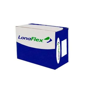 Pastilha De Freio Silverado Dianteira Lonaflex P113 Sem Alarme Sistema Bosch Jogo
