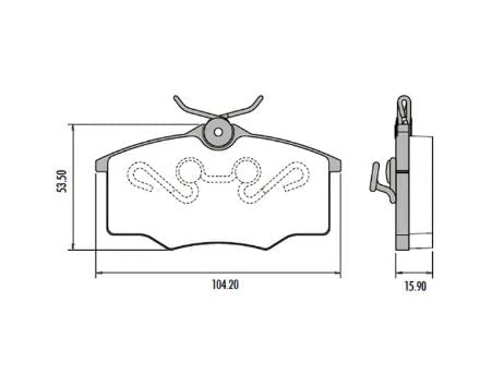 image-21bc5d92308841ab87bfdaefc735f0e4