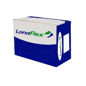 Pastilha De Freio Lo915 814 Dianteira Ou Traseira Lonaflex P117 Sem Alarme Sistema Wabco Jogo