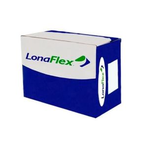 Pastilha De Freio 500 Grand Siena Dianteira Lonaflex P88 Sem Alarme Sistema Bosch Jogo