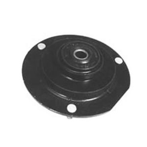 Batente Coifa Fiat Strada Palio Weekend Dianteiro Esquerdo ou Direito Monroe Axios 0441437
