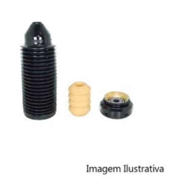 image-b4b9e79b718b4646b9f29428ed85a17f