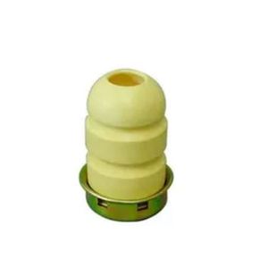 Batente GM Blazer Traseiro Esquerdo ou Direito Cofap Ksc04209S