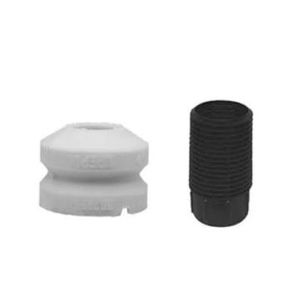 Batente Coifa GM Celta Corsa Prisma Dianteiro Esquerdo ou Direito Monroe Axios 0441457