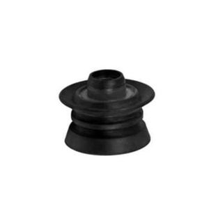 Batente Coxim Localizador GM Corsa Dianteiro Esquerdo ou Direito Monroe Axios 0441656