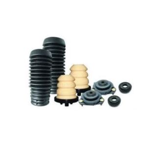 Suporte Rolamento Batente Coifa Fiesta Hatch Fiesta Sedan Ecosport Dianteiro Esquerdo ou Direito Sampel Sk226A