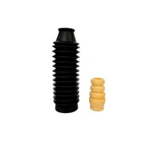 Batente Coifa Honda City Fit Dianteiro Esquerdo ou Direito Cofap Ksc10104S