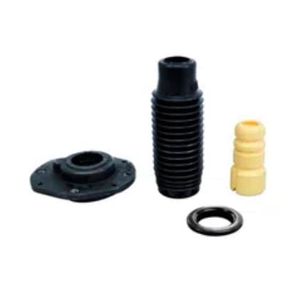 Batente Coifa Coxim Citroen Xsara Picasso Dianteiro Esquerdo ou Direito Cofap Tkc55100