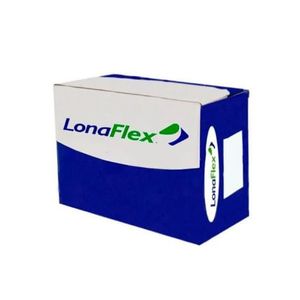 Pastilha De Freio Vectra Dianteira Lonaflex P52 Sem Alarme Sistema Teves Jogo