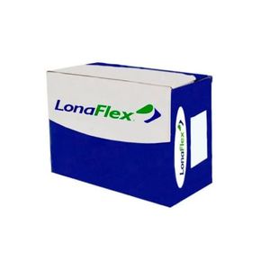 Pastilha De Freio Uno Dianteira Lonaflex P25 Sem Alarme Sistema Teves Jogo