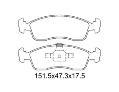 image-ed19193a312945f692f54ce04b2d4f02