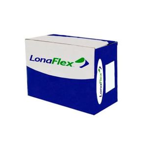 Pastilha De Freio Palio Weekend Siena Dianteira Lonaflex P60 Sem Alarme Sistema Teves Jogo