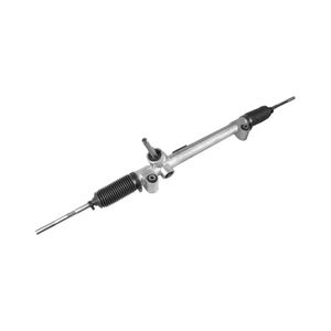 Caixa De Direção Mecanica Corsa Hatch 1.4 Ncd30267 Nakata