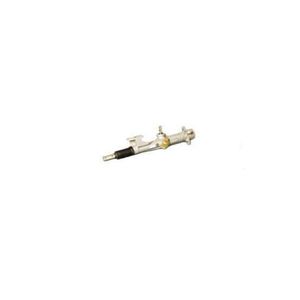 Caixa De Direção Mecanica Parati G2 1.0 Turbo Nakata Ncd50163
