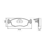 image-ac520c82ff524ffe9ed93775dca8e490