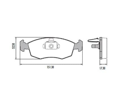 image-ac520c82ff524ffe9ed93775dca8e490
