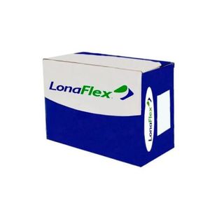 Pastilha De Freio 6000 Volare A5 Dianteira Lonaflex P102 Sem Alarme Sistema Varga Jogo
