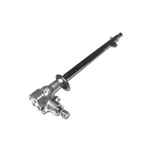 Caixa De Direção Mecanica Kombi Std 1.4 Ea111 Ncd50040 Nakata