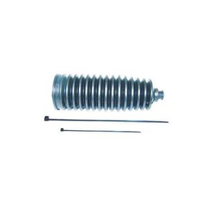 Reparo Coifa Caixa Direcao Hidraulica Sk1409 Sampel