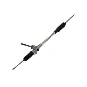 Caixa Direcao Mecanica Ncd50164 Nakata
