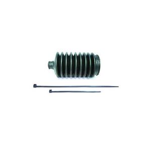 Reparo Coifa Caixa Direcao Esquerdo Sk1400 Sampel