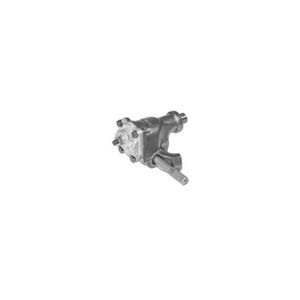 Caixa De Direção Mecanica Fusca Std 1.6 8V Ncd50007 Nakata