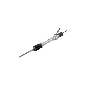 Caixa De Direção Mecanica Corsa Sedan 1.0 Ncd30266 Nakata