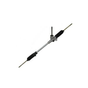 Caixa De Direção Mecanica Polo Std 1.6 Ea111 Ncd50165 Nakata