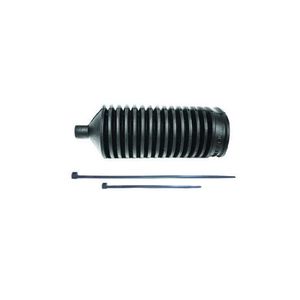 Reparo Coifa Caixa Direcao Sk1406 Sampel