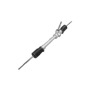 Caixa De Direção Mecanica Uno Vivace 1.0 Evo Ncd10139 Nakata