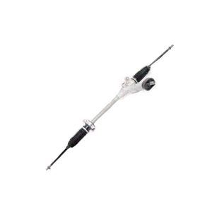 Caixa Direcao Mecanica 15900236S Trw