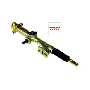 Caixa De Direção Mecanica Parati G2 1.0 Turbo Trw 15900163S