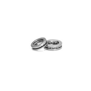 Caixa Direcao Esferica 100709 Riffel