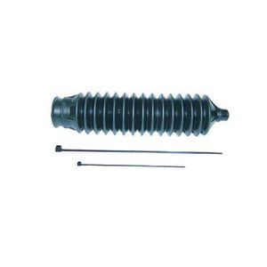 Reparo Coifa Caixa Direcao Mecanica Sk2812 Sampel