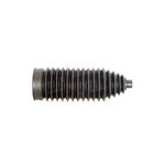 image-deda518cb8fa4818bece43addd1e9874