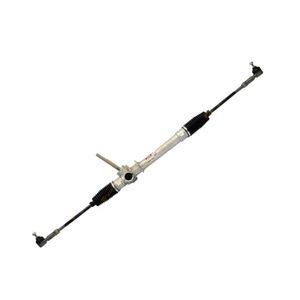 Caixa Direcao Mecanica 660001 Viemar