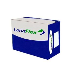 Pastilha De Freio Gol G4 Parati G4 Dianteira Lonaflex P51 Sem Alarme Sistema Teves Jogo