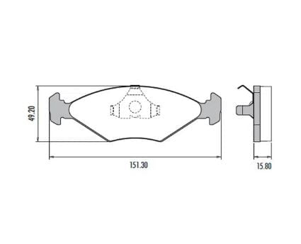 image-4421bafbe32244ff98c1f5b70c12d5cb