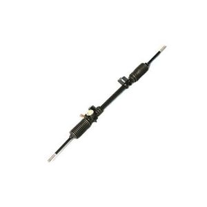 Caixa Direcao Mecanica Ncd40002 Nakata