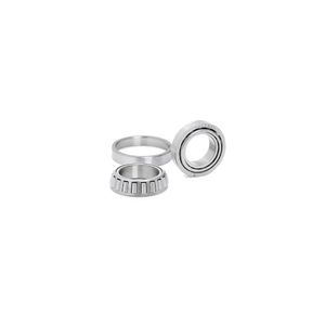 Caixa Direcao Conica 100702 Riffel