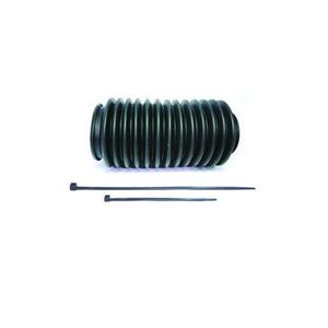 Reparo Coifa Caixa Direcao Sk3805 Sampel