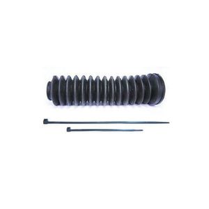 Reparo Coifa Caixa Direcao Sk4900 Sampel