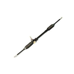 Caixa Direcao Mecanica Ncd20058 Nakata