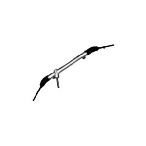 Caixa De Direção Mecanica Corsa Hatch 1.4 Remanufaturado Trw Rb20101013T