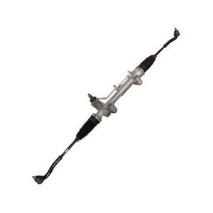 Caixa Direcao Hidraulica Ncdh10003 Nakata